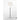 Santa & Cole Pie de Salon G1 Floor Lamp