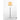 Santa & Cole Pie de Salon G1 Floor Lamp