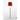 Santa & Cole Pie de Salon G1 Floor Lamp