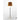 Santa & Cole Pie de Salon G1 Floor Lamp
