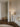 Santa & Cole Pie de Salon G2 Floor Lamp