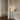 Santa & Cole Pie de Salon G1 Floor Lamp