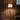 Santa & Cole Pie de Salon G1 Floor Lamp