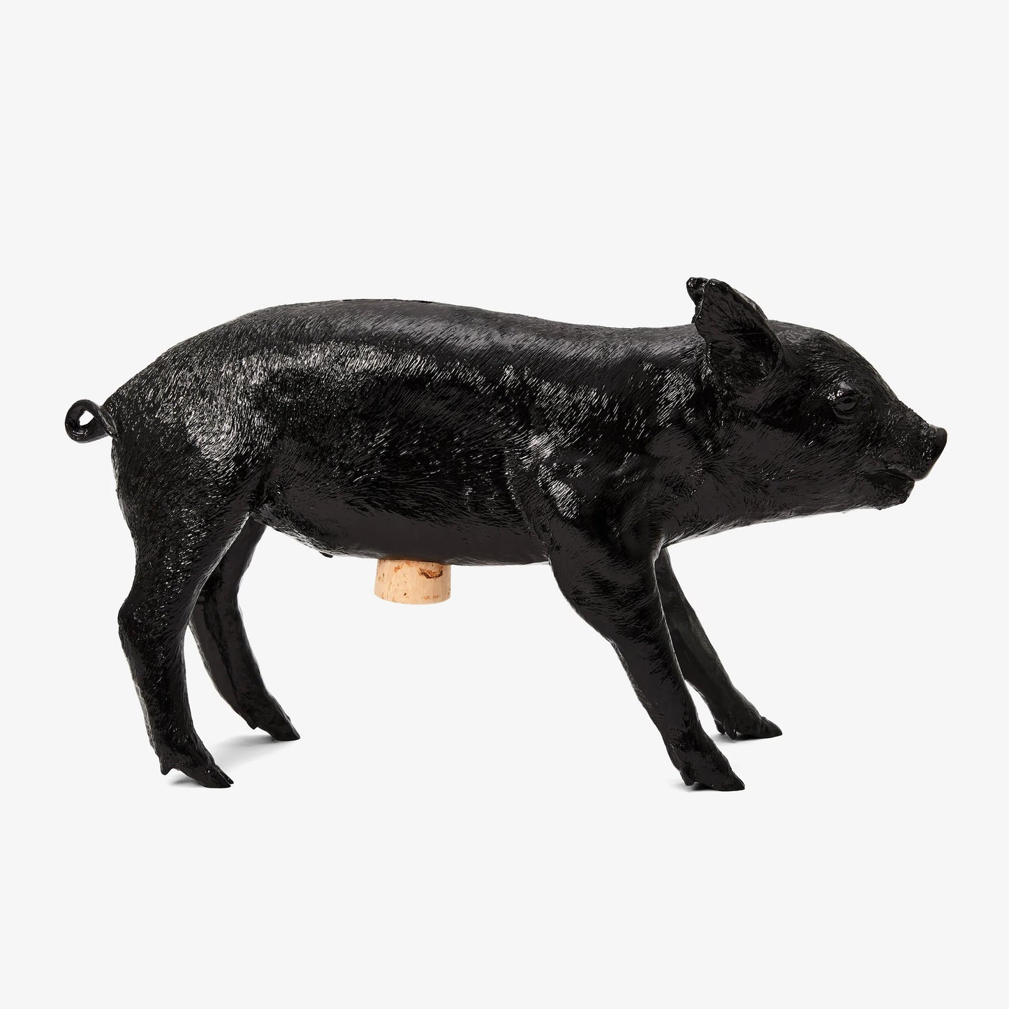 Reality Pig Bank by Areaware - LoftModern