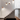 Lodes Pin Up Wall Sconce