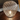 FontanaArte Pinecone Table Lamp Medium
