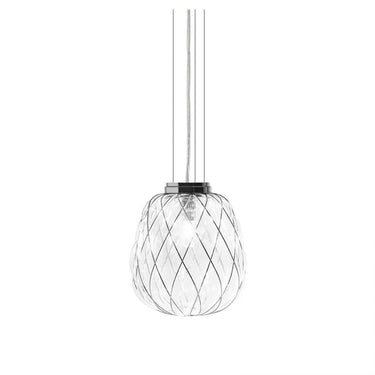 FontanaArte Pinecone Suspension Light Medium