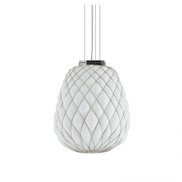 FontanaArte Pinecone Suspension Light Large