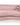 Pink Blush Sofa by Loni M Designs