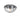 Besa Lighting Pinta 12 Ceiling Light