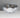 Besa Lighting Pinta 15 Ceiling Light