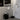 Artemide Pipe Led Pendant Light