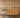 Pippet Pendant Light by Carpyen
