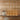 Pippet Pendant Light by Carpyen