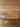 Pippet Pendant Light by Carpyen