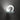 Artemide Pirce Micro Led Wall Light