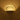 Artemide Pirce Micro Led Wall Light