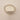 Artemide Pirce Micro Led Wall Light