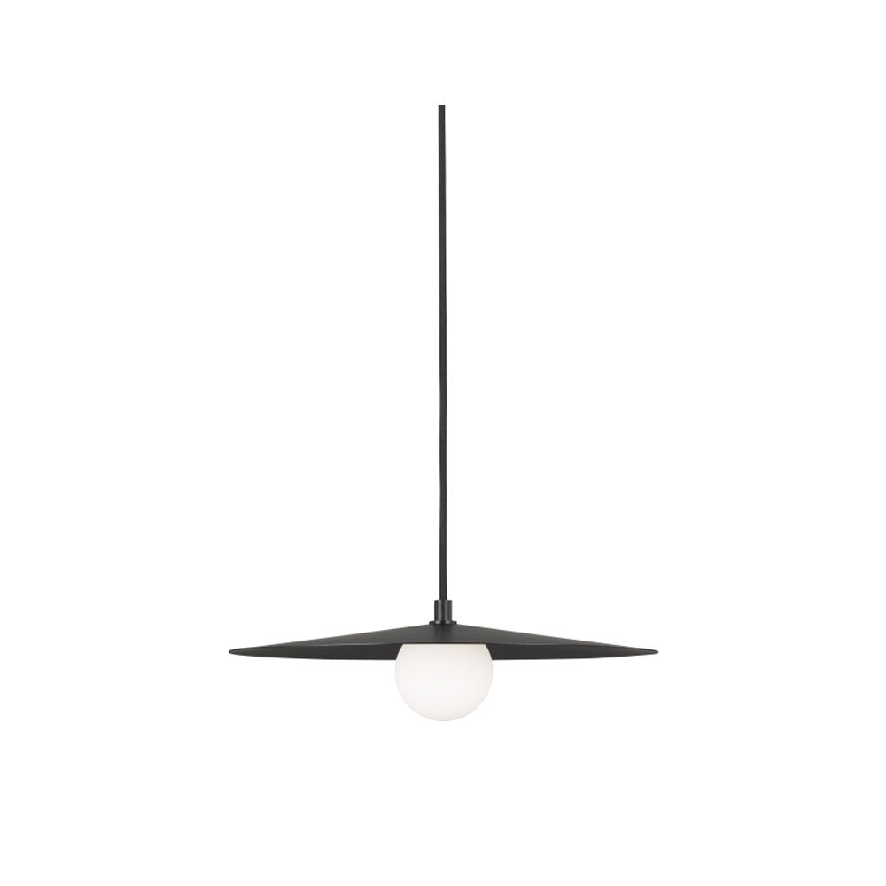 Pirlo Pendant Light | Visual Comfort Modern