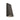 Sean Lavin Pitch 12 sconce casting warm 3000K LED downlight on exterior wall.