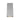 Visual Comfort Pitch 12 outdoor sconce shown for scale next to entryway door.