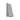 Dimension specifications for Pitch 12 outdoor architectural light: 12in H x 3.9in W x 5in D.