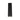 Visual Comfort Pitch 19 Architectural Wall Light | 19-Inch Commercial Grade LED, Black Finish