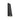 Durable Aluminum Pitch 19 LED Sconce by Visual Comfort | Exterior Downlight