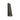 Pitch 19 Wet Location Outdoor Wall Light | 3000K 90 CRI LED Performance, Bronze Finish