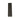 Commercial & Residential Pitch 19 Exterior LED Downlight | 19" Height