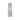 Visual Comfort Pitch 19 IP65 Rated Modern Outdoor Wall Sconce Silver Finish