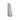 19-Inch Pitch LED Wall Light for Outdoors | Architectural Downlight Design
