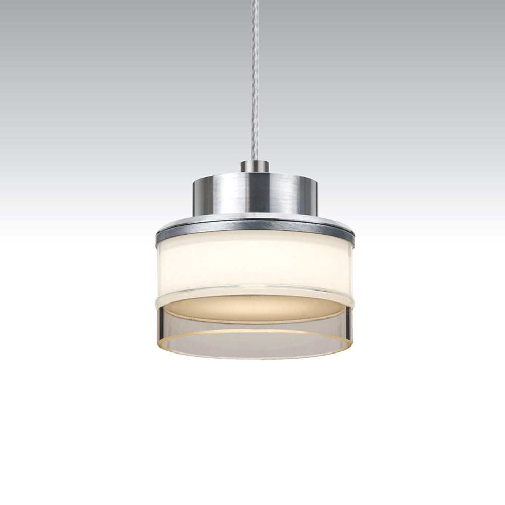 Besa Lighting Pivot Pendant Light