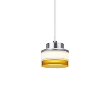 Besa Lighting Pivot Mini Pendant