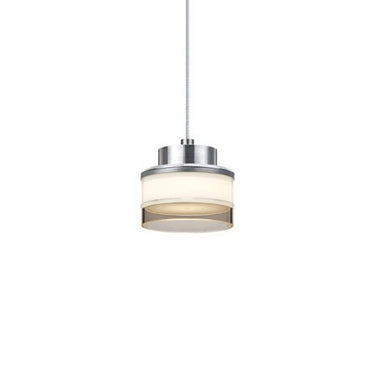 Besa Lighting Pivot Mini Pendant