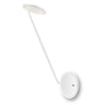 LED Pixo Wall Lamp by Pablo Designs