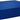 La-Fete Playpad 6 Square Resort Bed | La-Fete | LoftModern 7