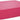 Playpad 6 Square Resort Bed | La-Fete Design Furniture Pink
