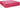 Playpad 6 Square Resort Bed | La-Fete Design Furniture Pink