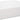 Playpad 6 Chill White Poolside Bed by La-fete