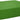 Playpad 6 Square Resort Bed | La-Fete Design Furniture Green