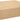 Playpad Sea Sand Poolside Bed by La-fete