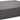 Playpad 6 Square Resort Bed | La-Fete Design Furniture Brown