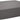 Playpad6 Steel Grey Poolside Bed by La-Fete