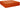 Playpad 6 Square Resort Bed | La-Fete Design Furniture Orange
