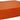 Playpad 6 Pumpkin Poolside Bed by La-Fete