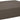 Playdpad6 Weave Taupe Poolside Bed by La-Fete