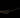 Plume 158 Wall Lamp by Oluce