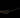 Plume 159 Wall Lamp by Oluce