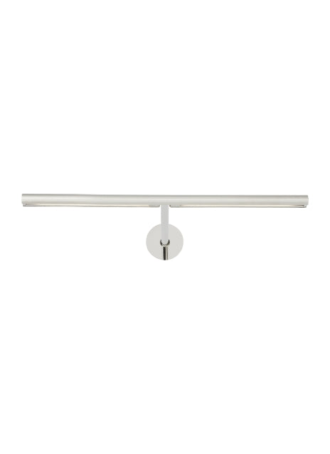 Tech Lighting Plural Dome 12 Picture Light - New